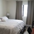 BnB_Pics_7-2.jpg
